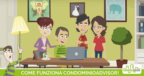 come-funziona